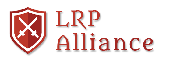 site logo